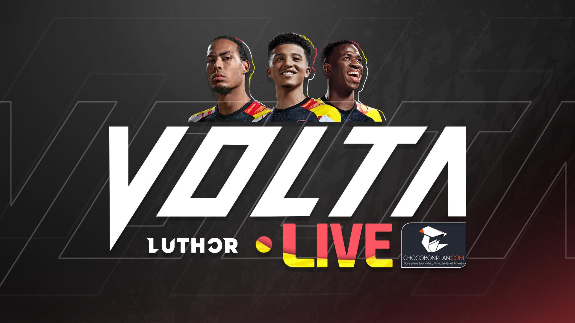 Fifa live. Volta Live FIFA. Режим volta FIFA 21. ФИФА 20 вольта. Вольта ФИФА 23.