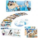 Free Integrale Saison 1 Edition Collector Bluray