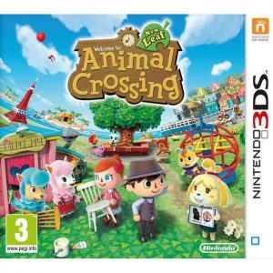 animal-crossing-new-leaf-jeu-3ds