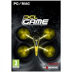 dcl the game pc