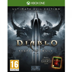 diablo-3-reaper-of-souls-ultimate-evil-edition