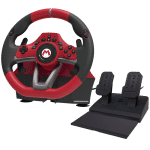 grand volant mario kart switch