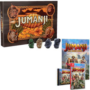 jumanji-collector-switch-limited-run-games
