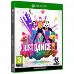 just-dance-2019-xbox-one