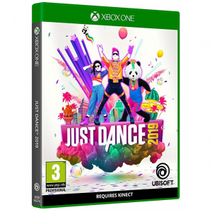 just-dance-2019-xbox-one