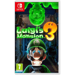 luigi's mansion 3 boite vdef