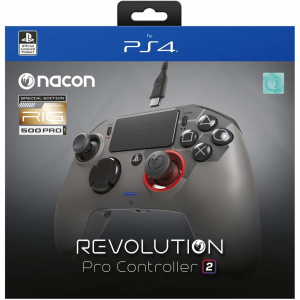 manette-nacon-revolution-controller-pro-2-edition-rig-ps4-pc