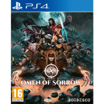 omen-of-sorrow-ps4