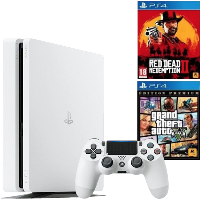 ps store ps4 скидки