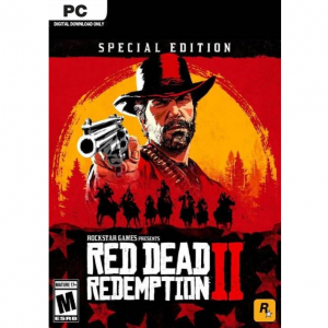 red-dead-redemption-2-special-edition-pc-demat