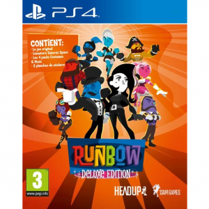 runbow-deluxe-edition-ps4