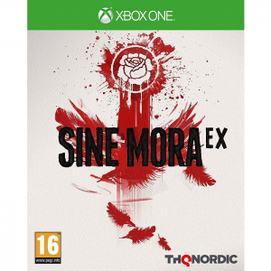 sine-mora-ex-xbox-one