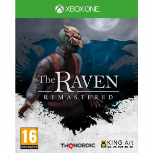 the-raven-remastered-xbox-one