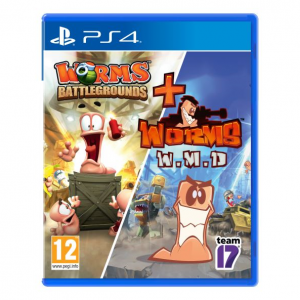 worms-battlegerounds-worms-wmd-ps4