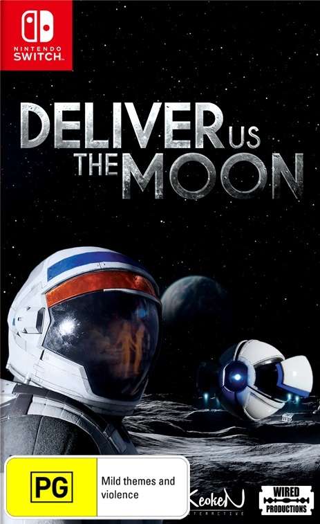 deliver us the moon cheats xbox one