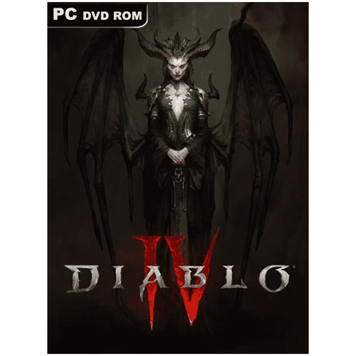 diablo 4 ps4 скачать diablo 4 ps4 скачать