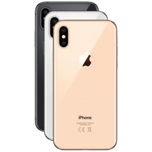 iphone-xs-gris-argnet-or