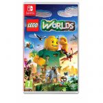 lego world switch