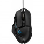 logitech-g502-hero