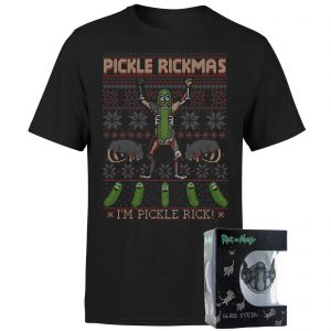 lot-pickle-rickmas-t-shirt-pinte