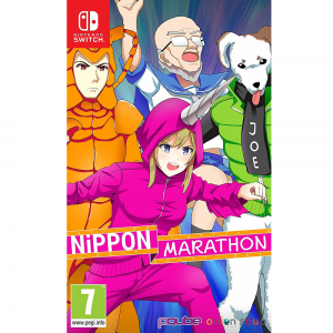 nippon-marathon-switch