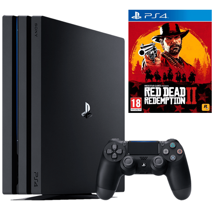 рдр2 купить на пс4 рдр2 купить на пс4