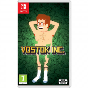 vostok-inc-switch