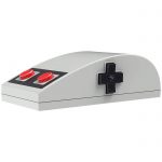 N30 Souris sans Fil nes