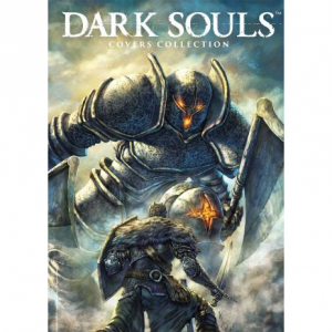 artbook-dark-souls-cover-collection