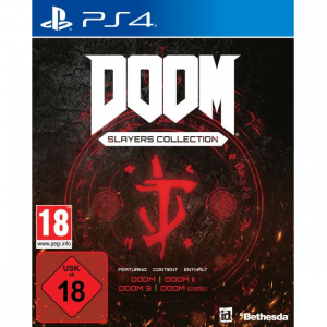 doom-slayers-collection-ps4