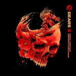 double-vinyle-bo-gears-5