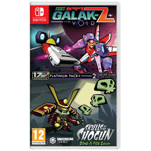 galak-z-platinum-pack-switch