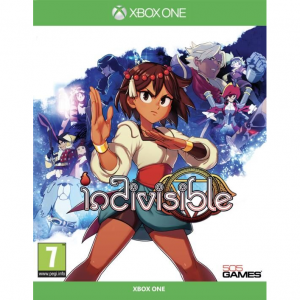 indivisible-xbox-one