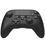 manette onyx plus