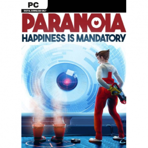 paranoia-happiness-is-mandatory-pc