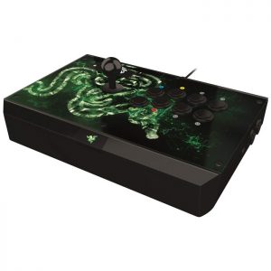 stick arcade Razer Atrox Xbox One