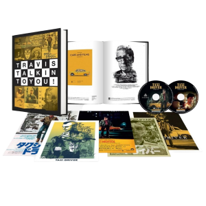 taxi-driver-collector-blu-ray-