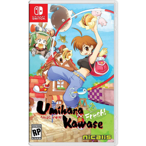 umihara-kawase-fresh-switch