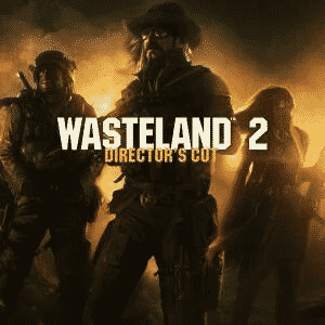 wasteland-2-pc-demat
