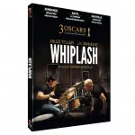 whiplash blu ray