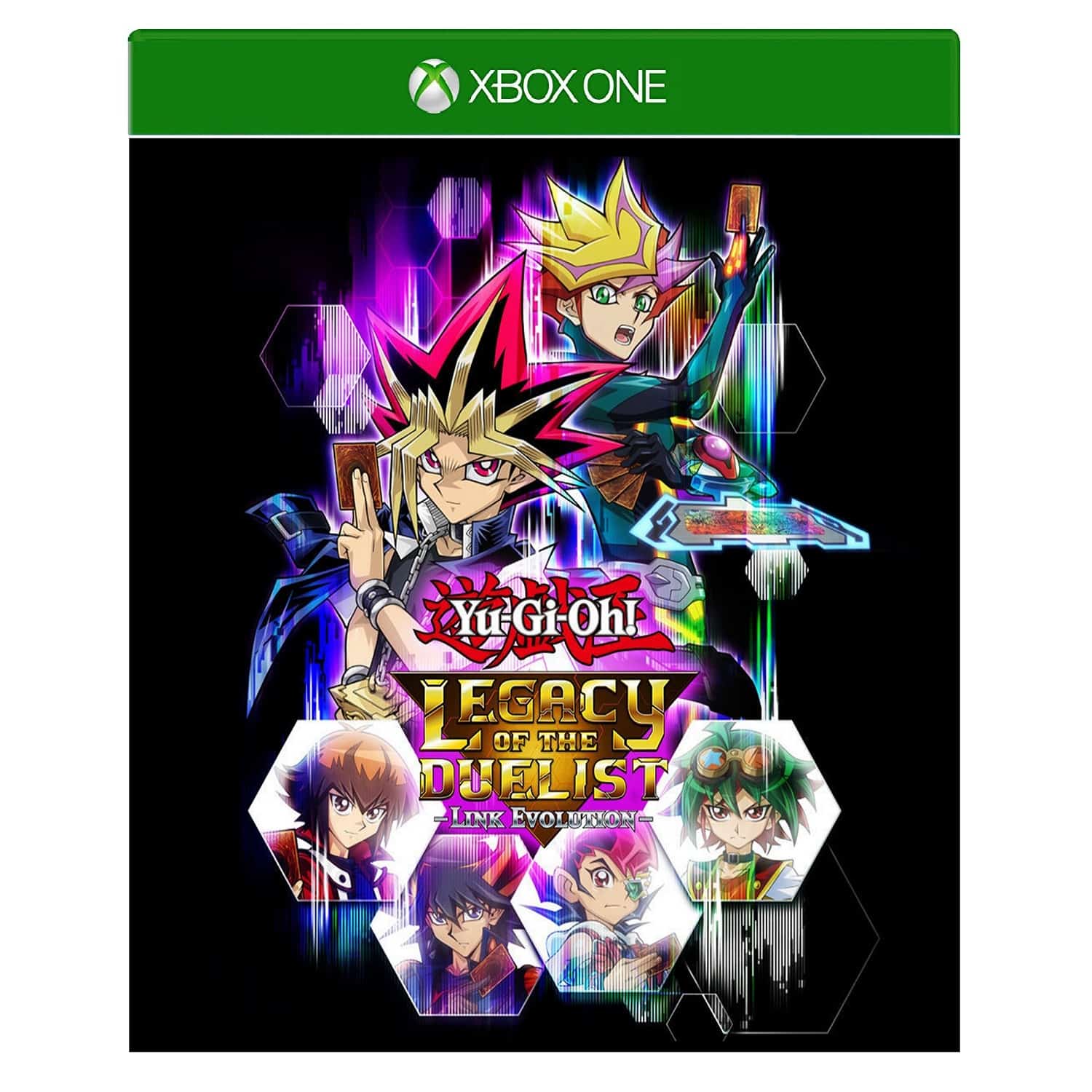 yu-gi-oh-legacy-of-the-duelist-xbox-les-offres-chocobonplan