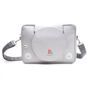 Sac a Bandouliere PlayStation