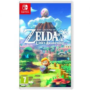 The-Legend-of-Zelda-Link-s-Awakening-Nintendo-Switch.jpg