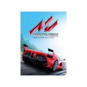 assetto corsa pc instant gaming