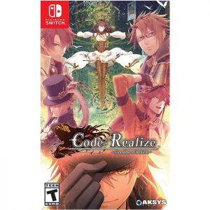 code realize guardian of rebirth switch version US