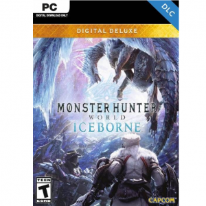 monster-hunter-world-iceborne-deluxe-edition-pc