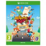 moving out xbox one pas cher