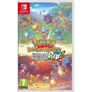 TÉLÉCHARGER SAUVEGARDE POKEMON DONJON MYSTERE BLEU GRATUIT GRATUIT MYSTERE DONJON TÉLÉCHARGER POKEMON SAUVEGARDE BLEU
