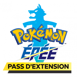 pokemon-epee-pass-extension