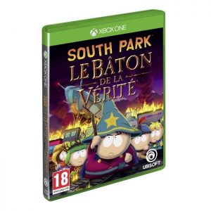 south-park-le-baton-de-la-verite-hd-jeu-xbox-one.jpg